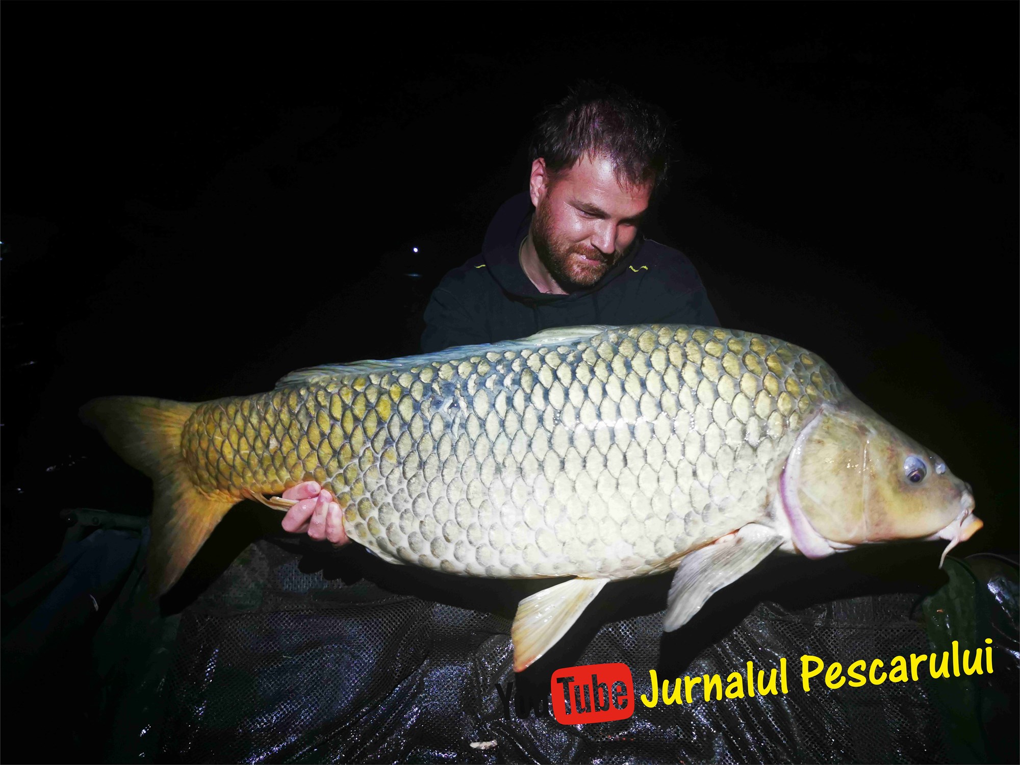 Tancabesti 31 iulie - 2 august 2020 - 7.jpg